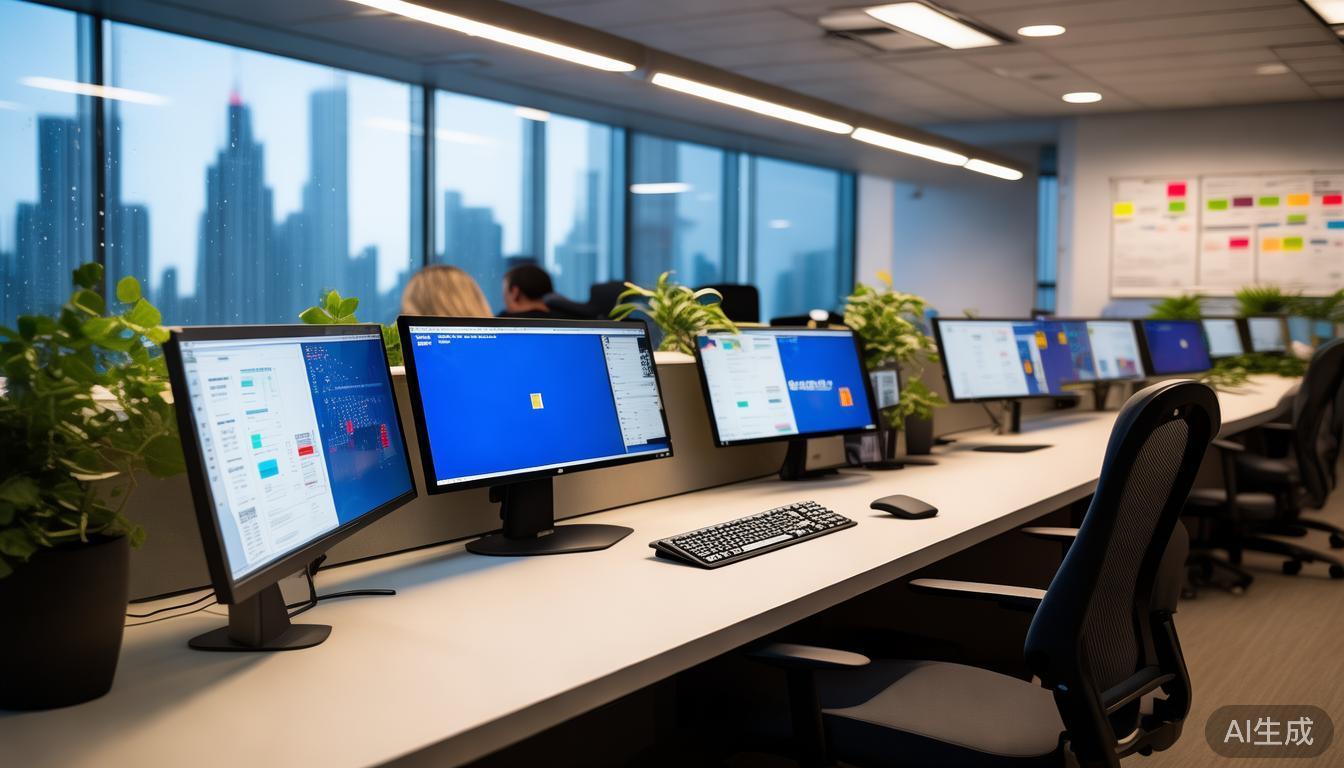 官方token应用周到服务，助数字资产处理更顺畅