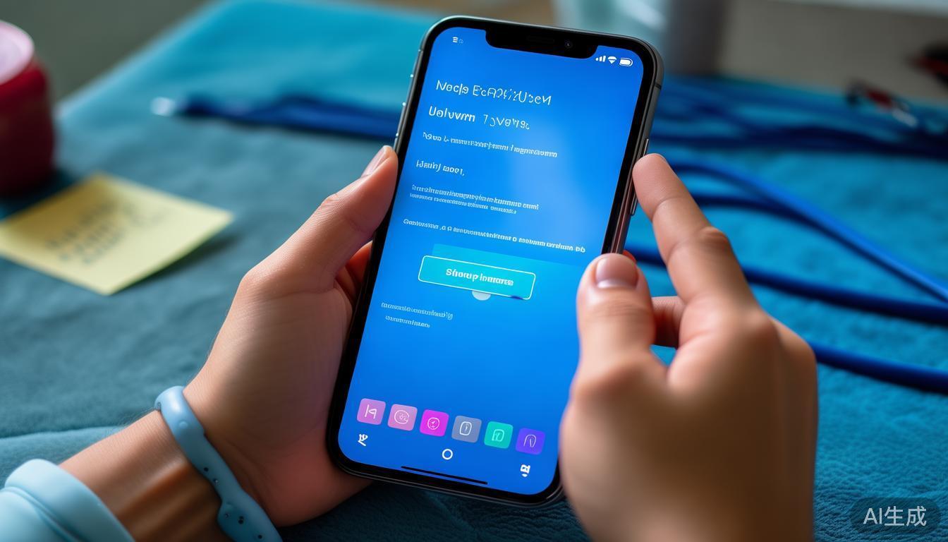 借助token.im安卓版官网应用，轻松打理虚拟财产的详细指南