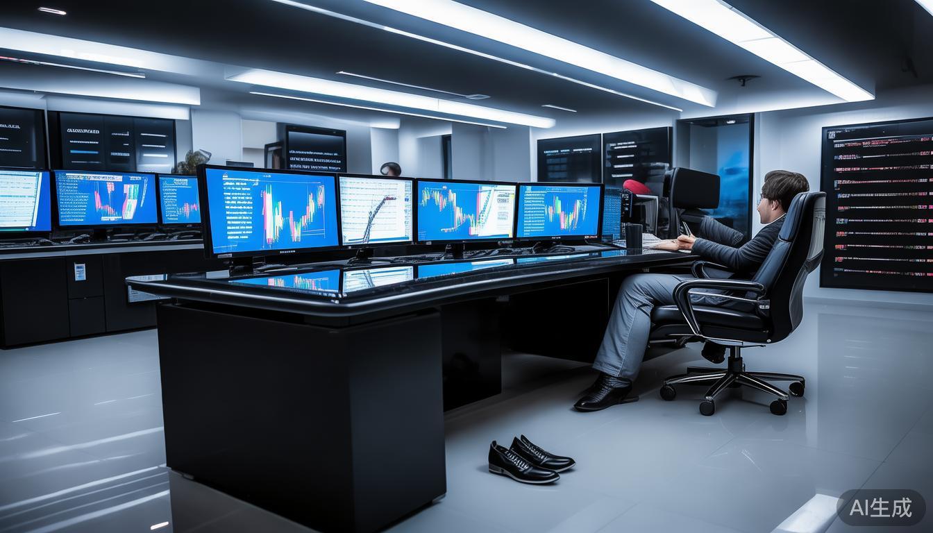 imToken正版网站设定盈利目标要点：了解财务与市场行情