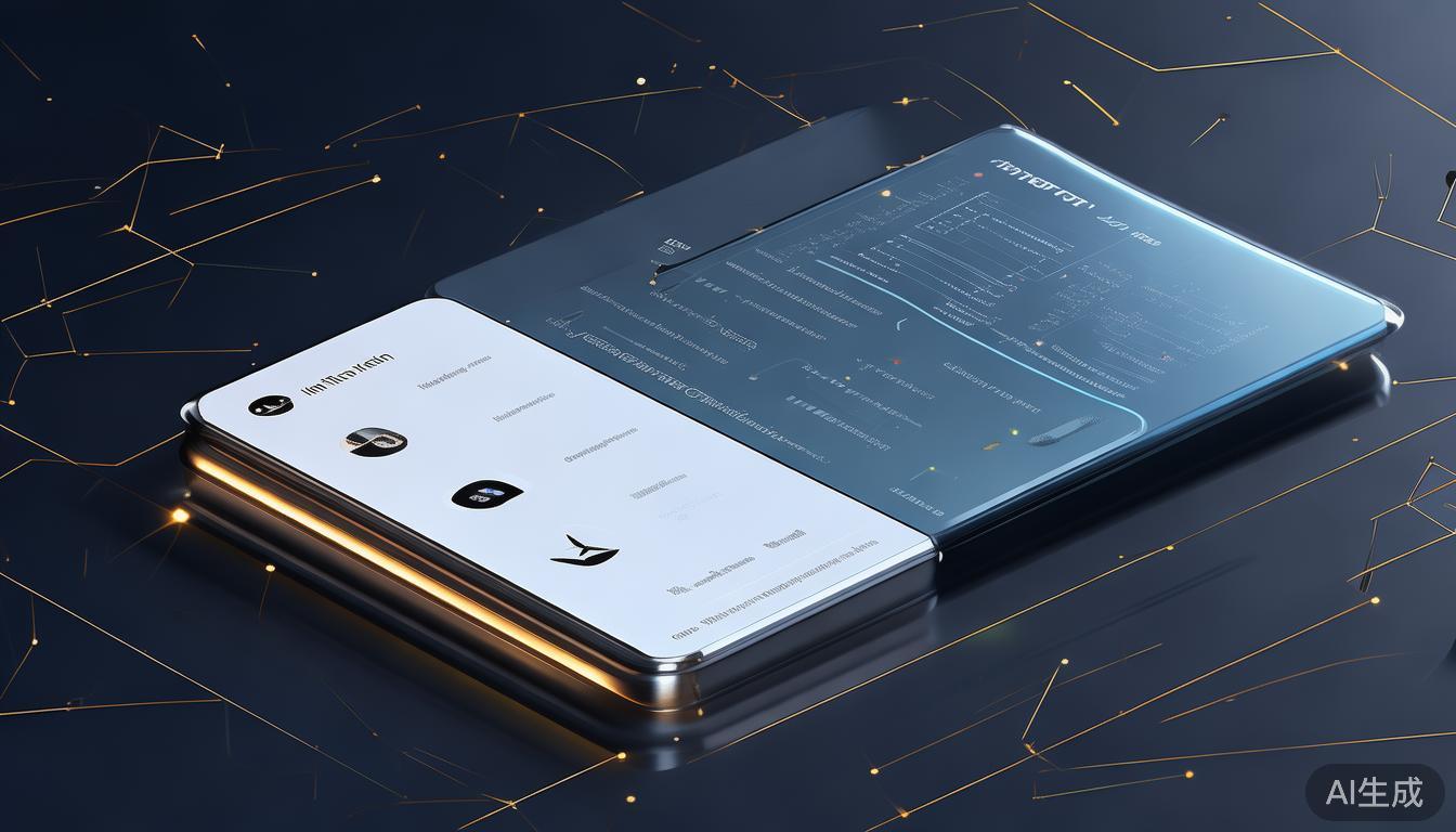 imToken钱包官网：多币种管理超便利，使用前需完成这两步