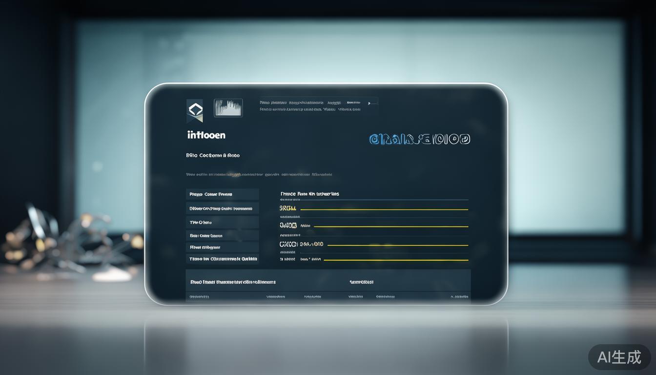 通过imToken官方网址获取正规版，设定投资警示功能步骤详解