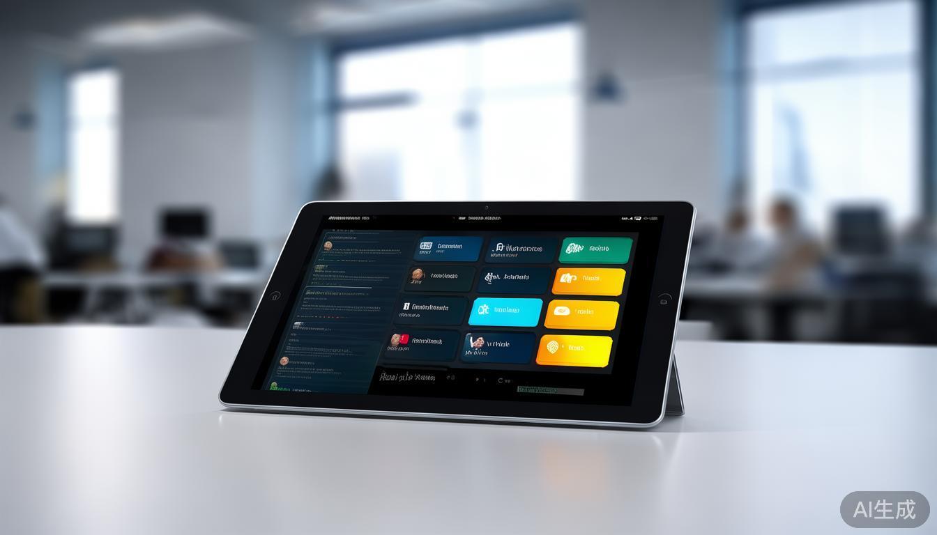 imToken 2.0版本：多步骤演进，赢赞誉后着力功能拓展