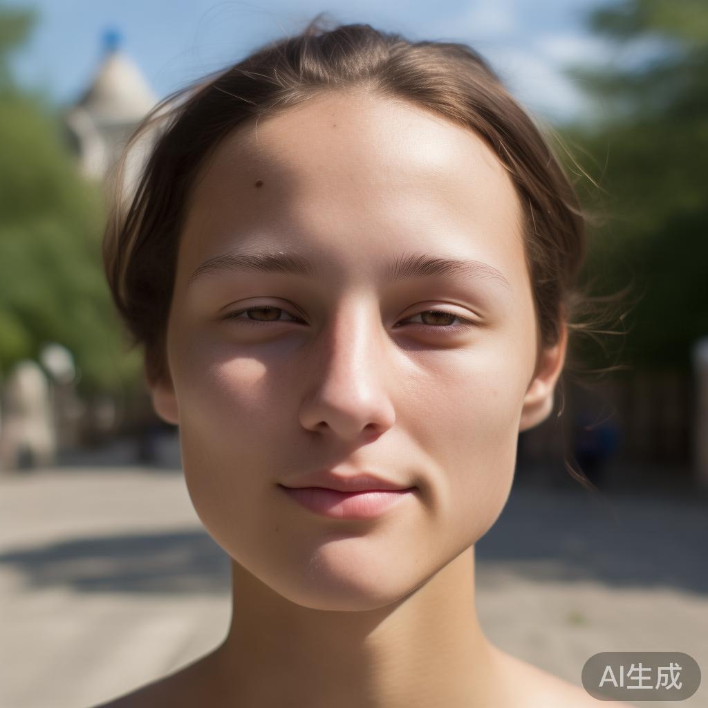 imToken钱包官方网站可下载，用好交易记录与提醒功能保障资金安全