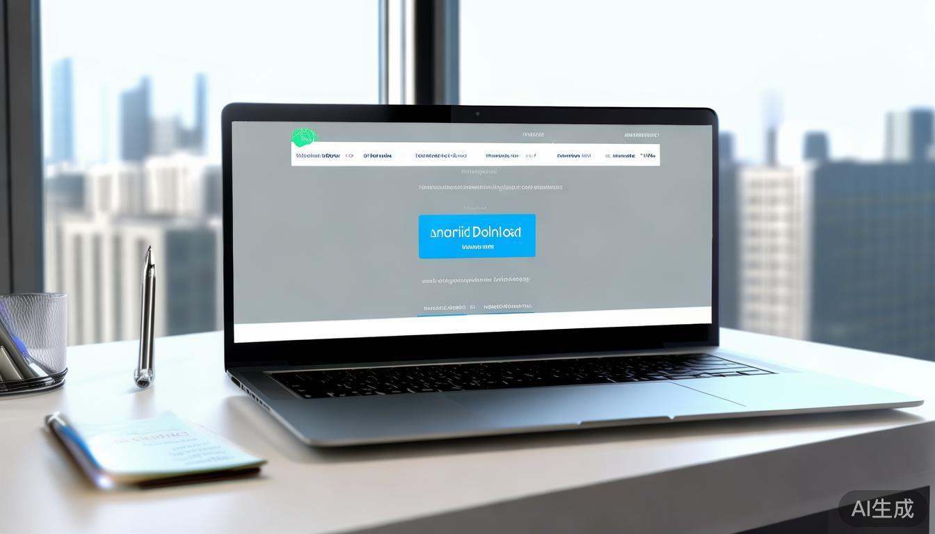 imToken钱包安装指南：适配苹果安卓系统，速来体验