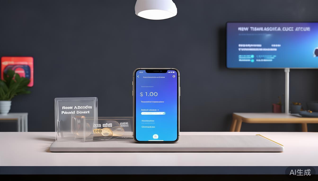 借助imToken新网址推动商业发展，你知道该怎么做吗？