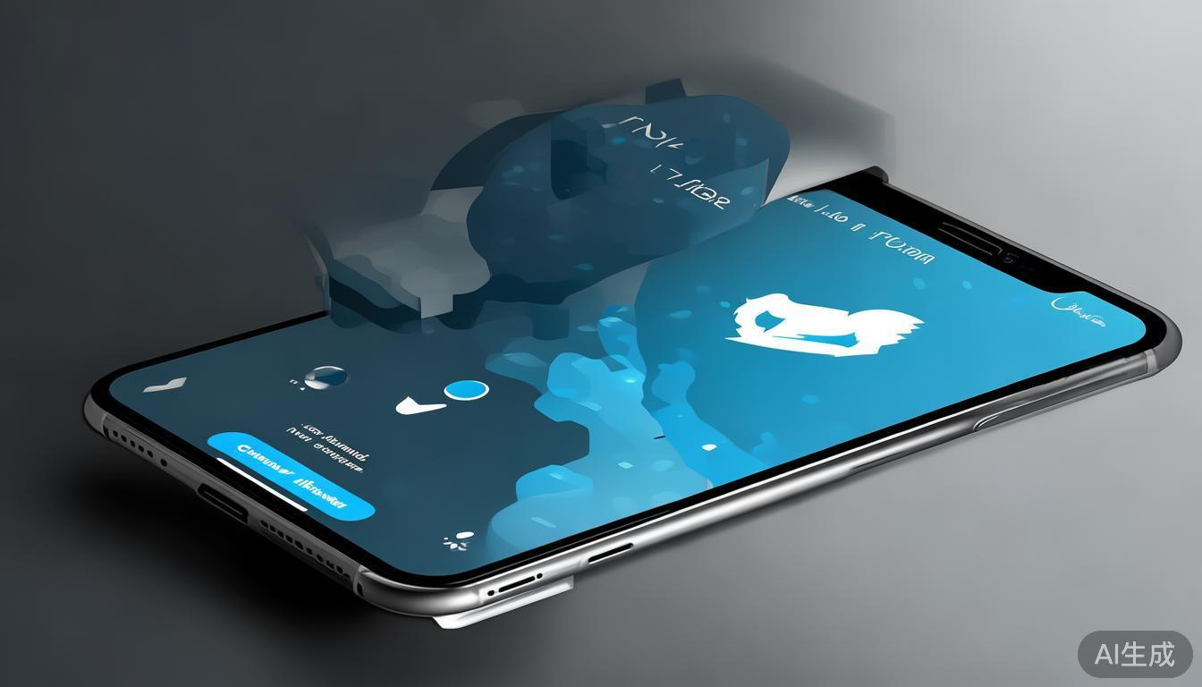 苹果系统获取广受欢迎的imToken存储工具，这些方法要知道