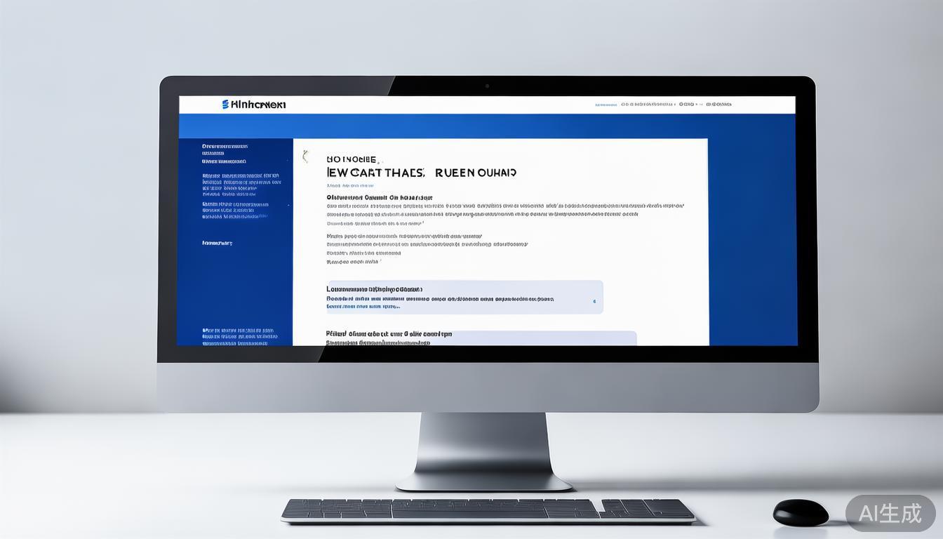 多年加密货币摸索心得：数字资产管理指南与ImToken官网入口