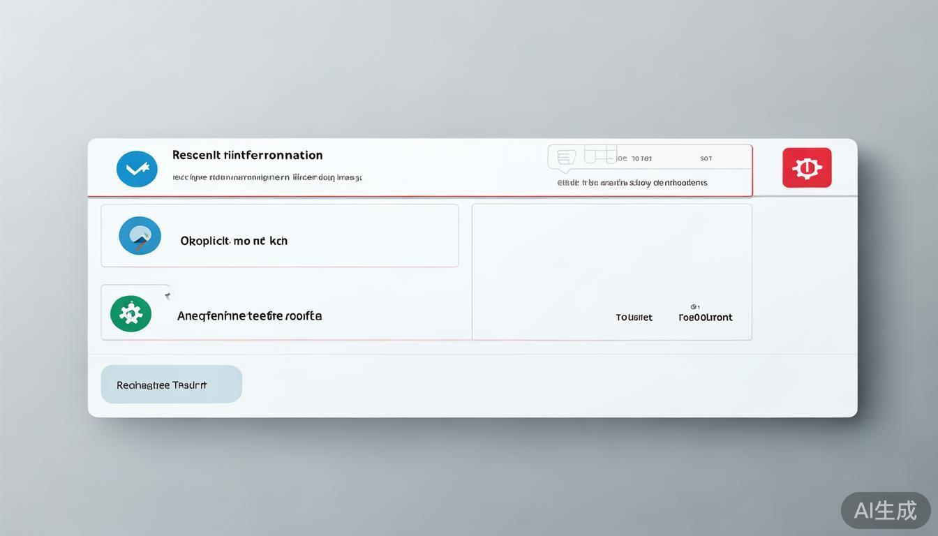 imToken免费版界面设计超用心，布局清晰功能全上手快