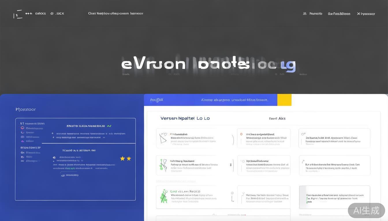 区块链安全研究人员：imToken官网下载流程规范关乎用户资产安全