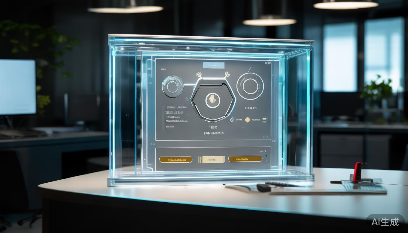 数字资产管理中，imToken通用版性能优化及流畅交易要点