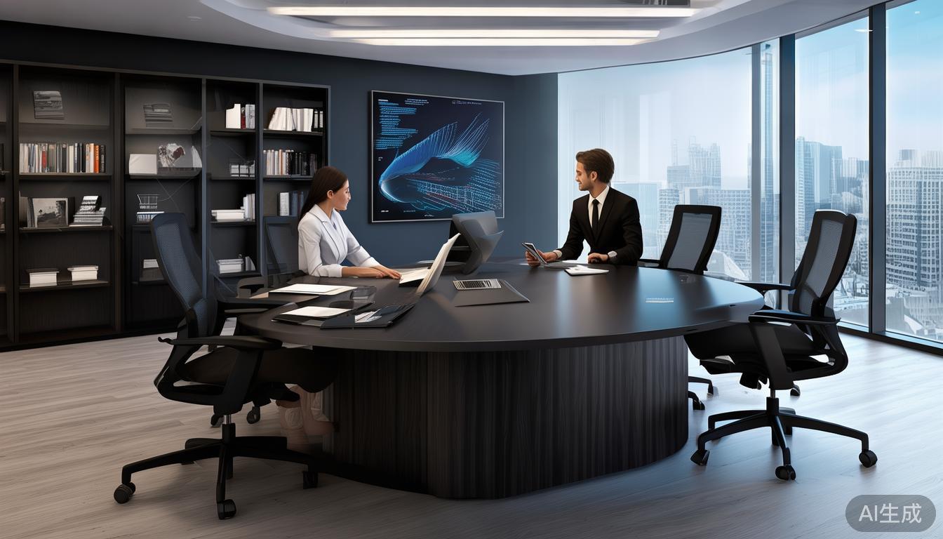 imToken最新版本下载：关乎资产安全与体验的客户维护支持体系