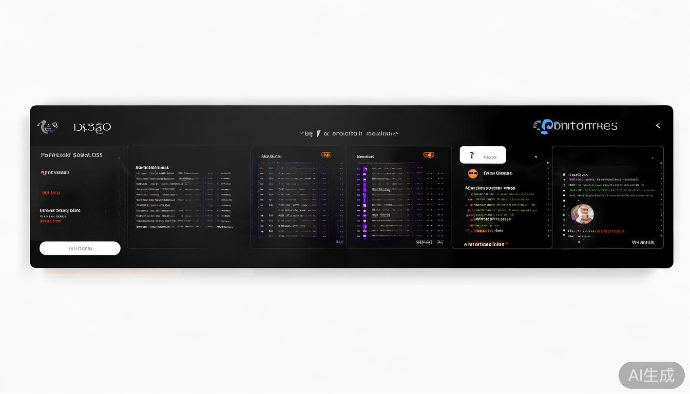 imToken安卓版App助力加密资产管理，提升业务效率，规避繁琐