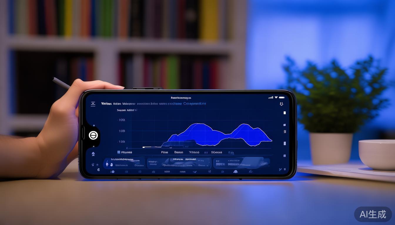 数字资产管理关键：imToken正版网站定制化投资工具全解析