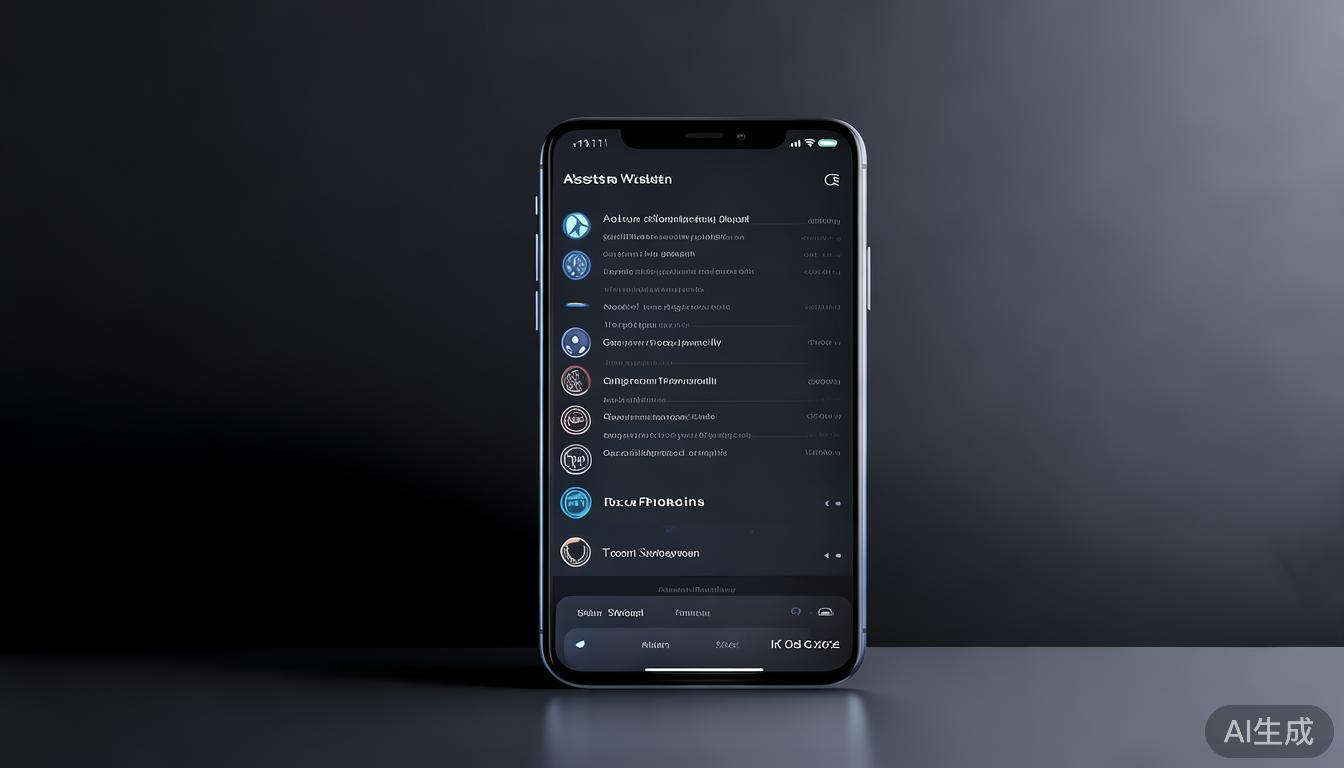 长期观察数字资产管理，见证imToken从以太坊钱包到多链生态入口的蜕变