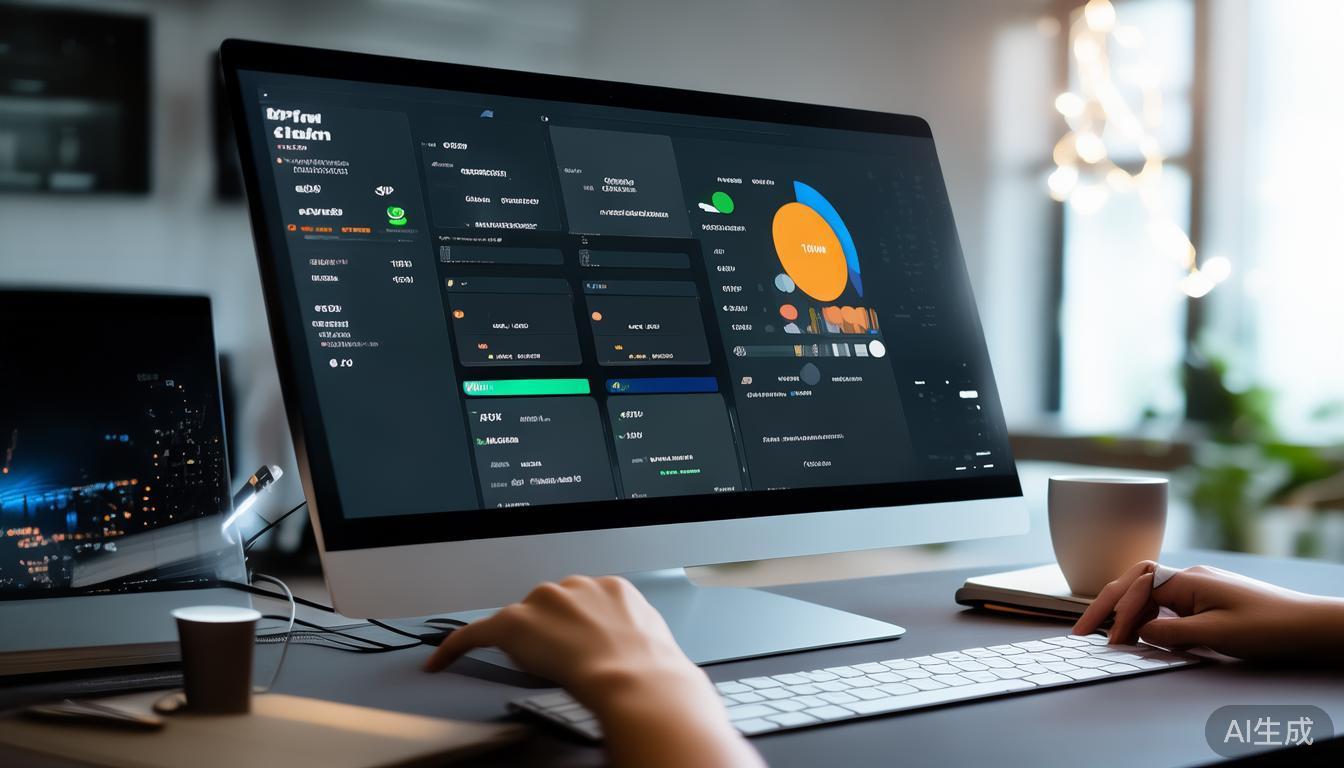 通过imToken钱包下载，如何将银行理论用于数字资产管理？