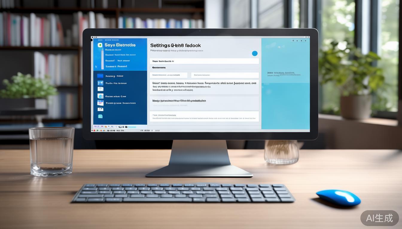imToken 强化官方网址验证与反馈机制，保障用户资产安全及体验