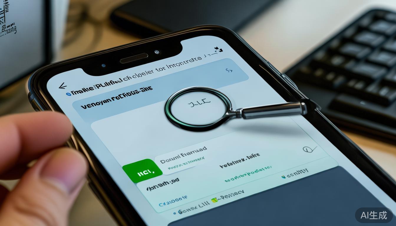 数字资产安全管理：imToken钱包苹果版下载环境保障要点？