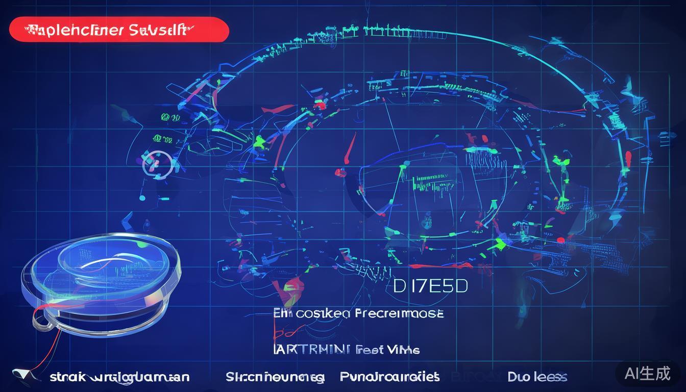 安设imToken钱包后必知的关键操作，关乎资产安全与使用顺畅