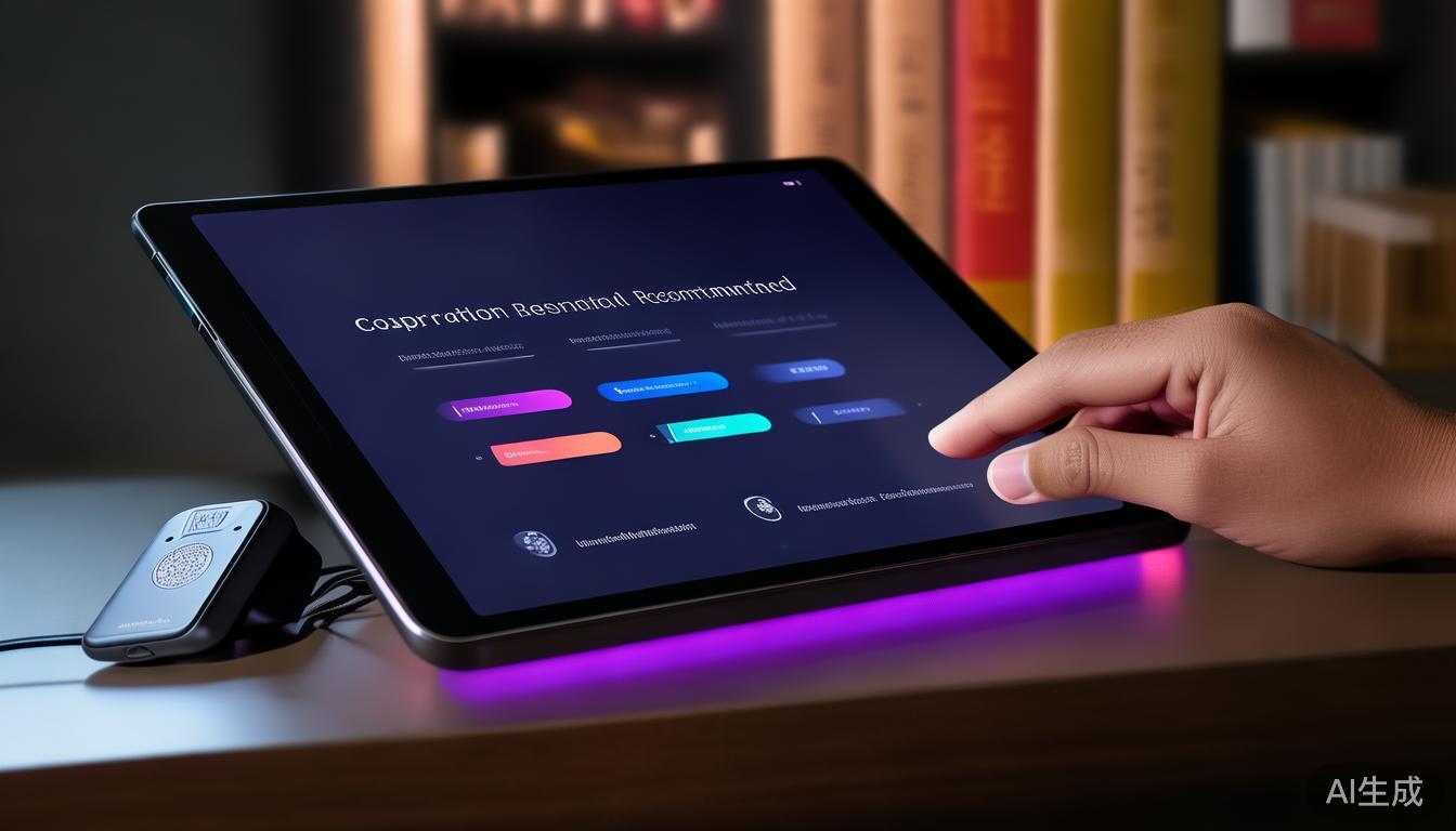 imToken安卓版下载趋势：安全与多链生态成主流，用户习惯深刻变革