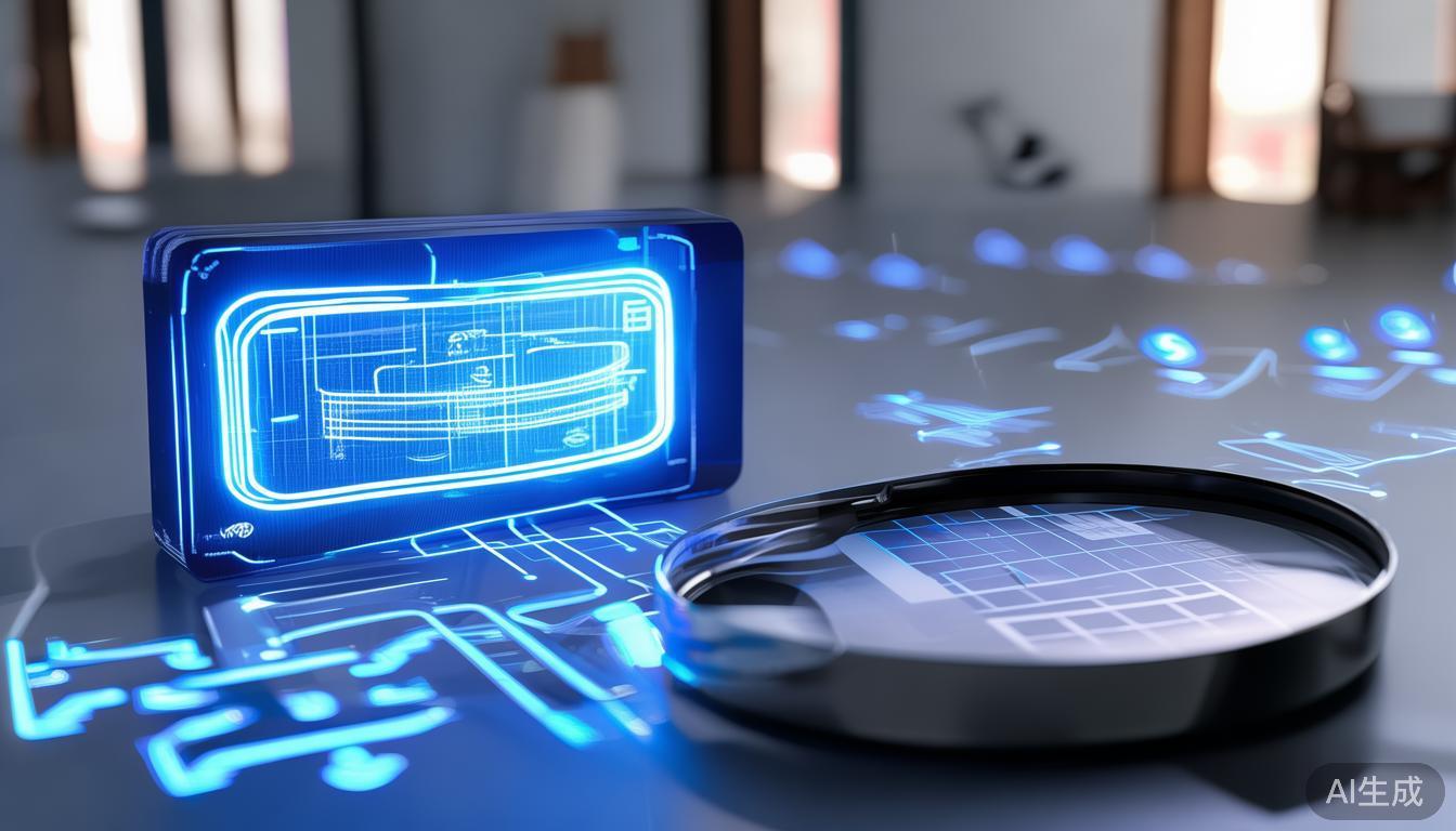 imToken国内下载合规性探讨：渠道备案、数据本地化与KYC流程的审视与隐忧