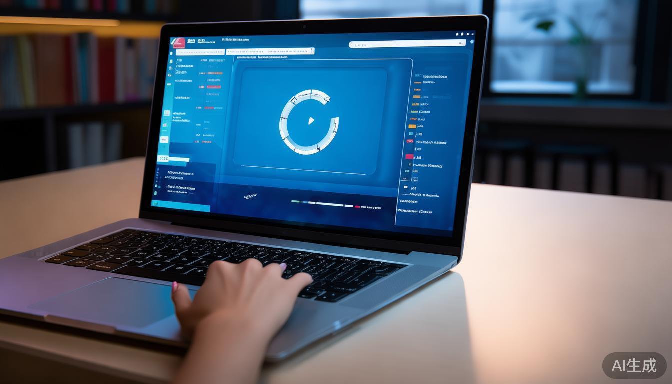 imToken官网1.0安卓版引发关注，用户意见助力改进