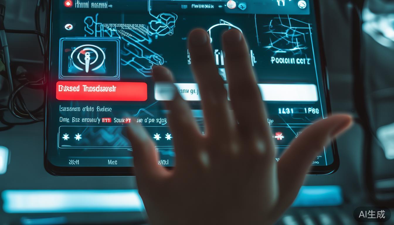 IM钱包应用问题多？转账慢、步骤繁、解释不明还易泄密