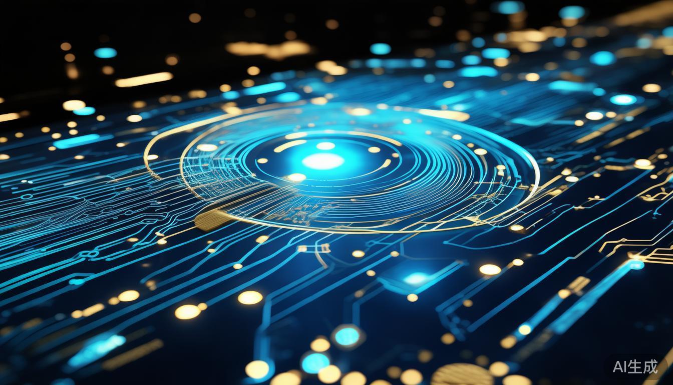 技术员深度解析区块链钱包安全：密钥管理与多重防护要点