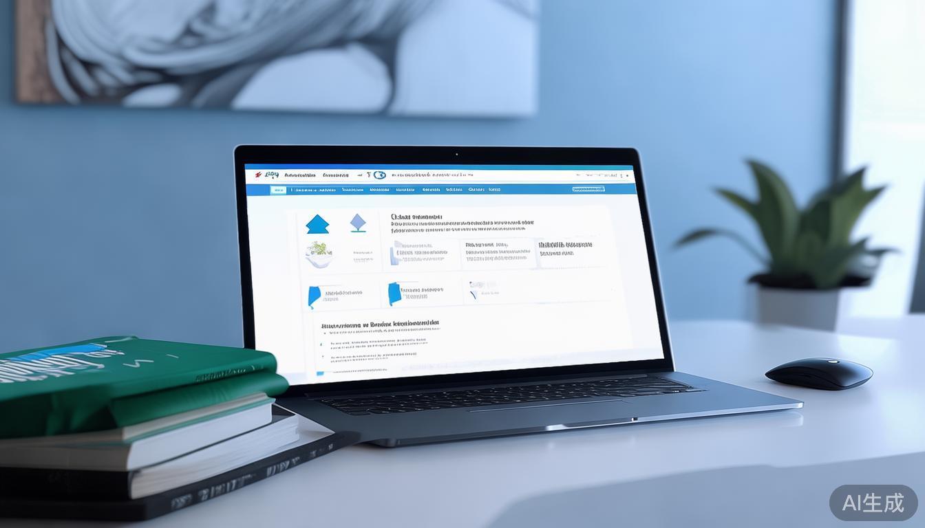 加密货币世界中，imToken正版网站对资产安全及增值有多关键？