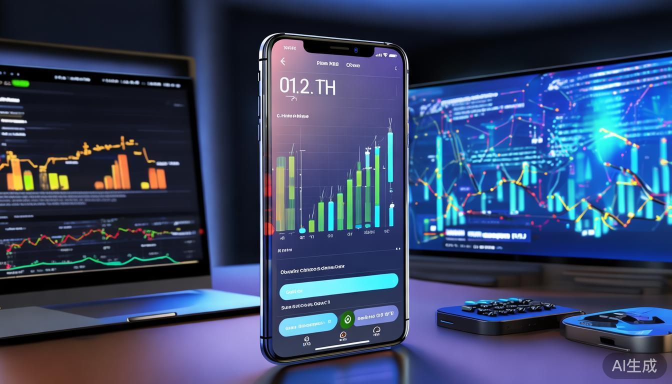 imToken最新版本优化，Gas费预估与交易加速功能助你抓取收益机遇