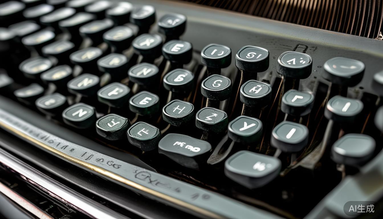 iPhone 上 imToken 钱包应用意外删除？教你恢复加密资产步骤