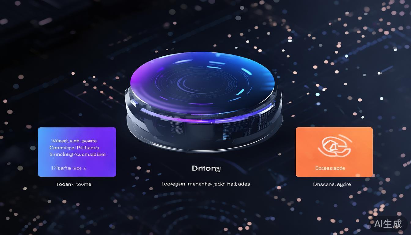 从业者长期留意数字货币钱包，imToken正版网站访客量为何递增？