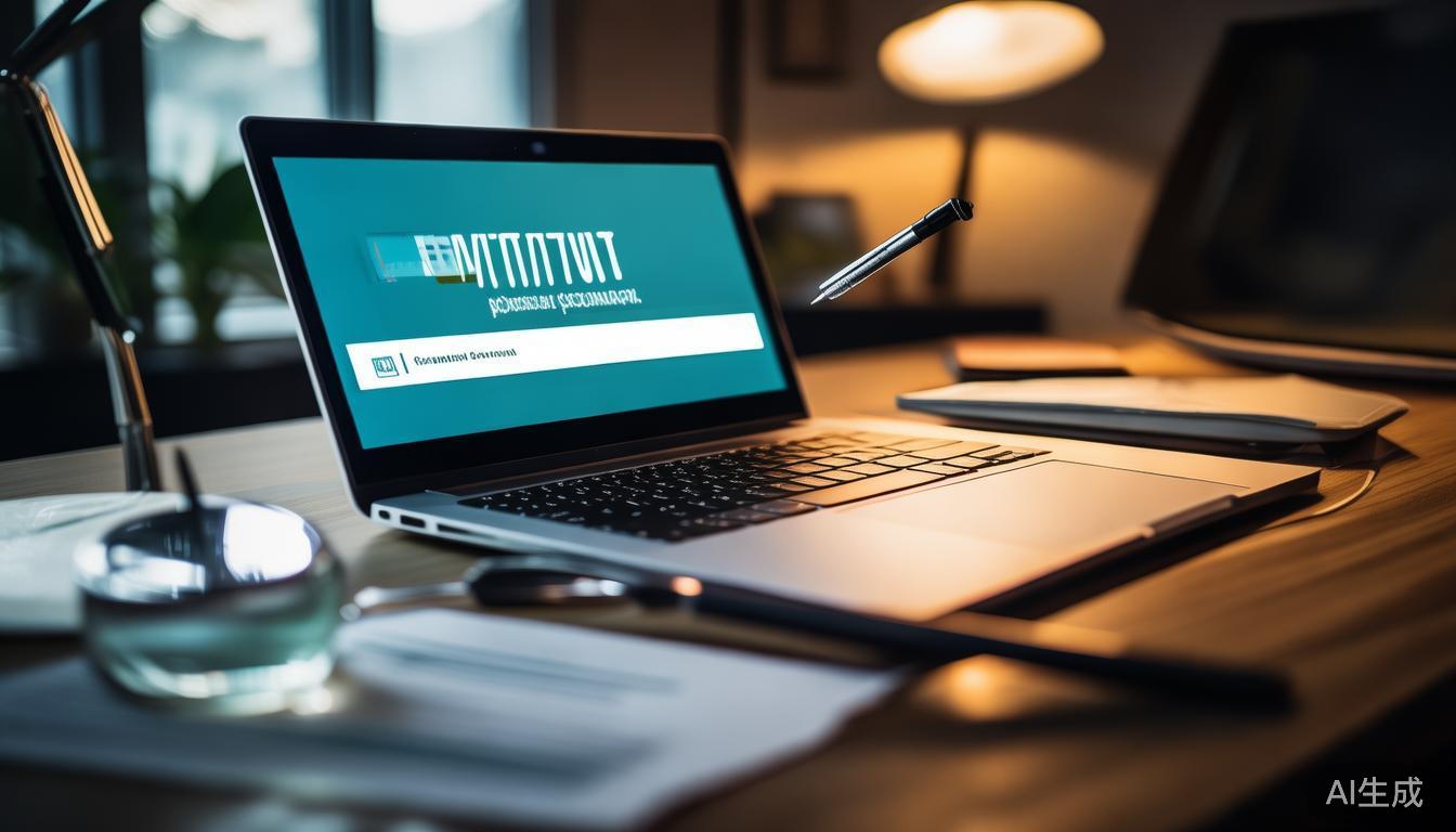 数字货币盛行，imToken钱包安卓版安全支付要点与风险防范