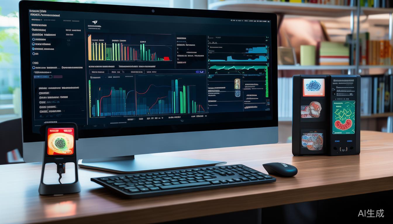 国内运用imToken时，数字资产配置如何优化流动性与交易？