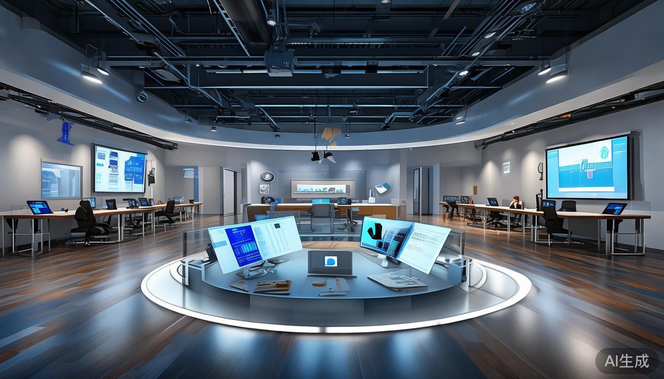 长久使用imToken，它不仅是钱包，更是学习宝库！内置教程实用，博客解热点