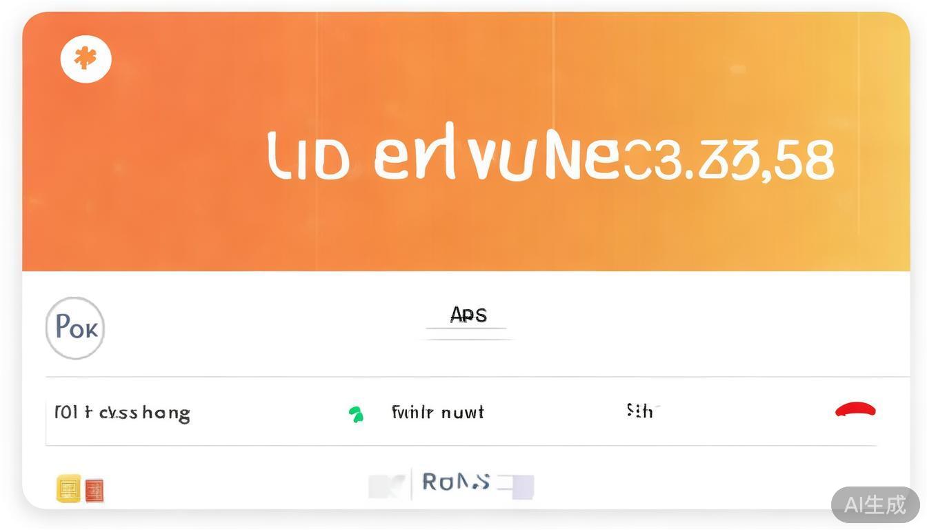 长期用token钱包的真实体验：安全便捷咋平衡，操作差异有啥影响？