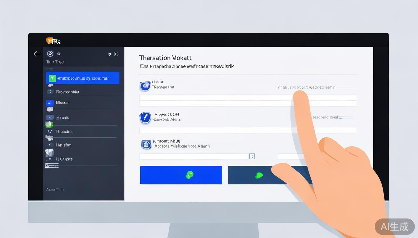 数字资产管理中，imToken钱包用户如何做好风险评估与资产安全保障？