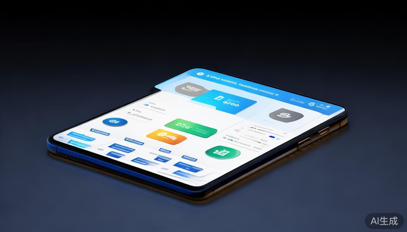 区块链爱好者亲测！imToken中文版管理数字资产超便捷安全