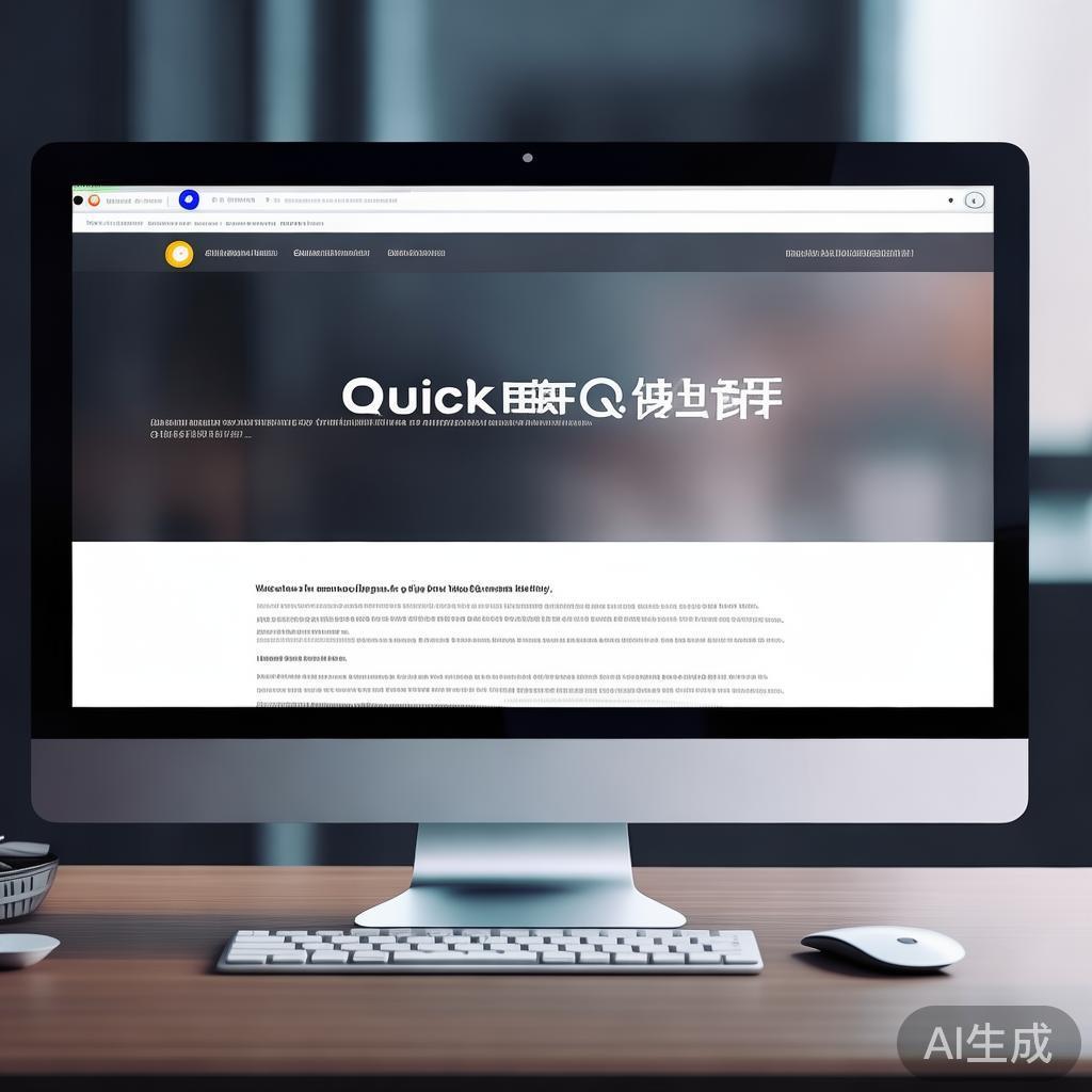 imToken免费版满足多数监控需求，分享几个实用操作技巧