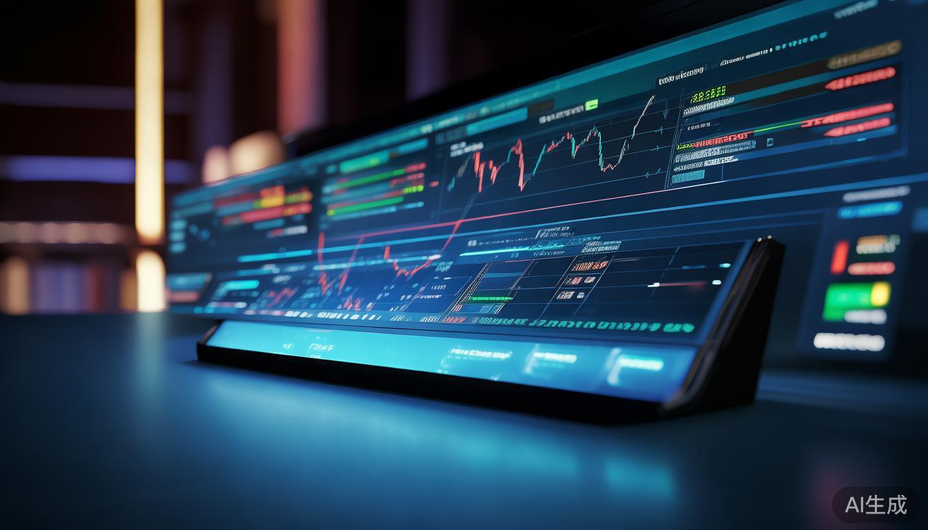 imToken 2.0版本：交易机制优化，成本降低且安全提升