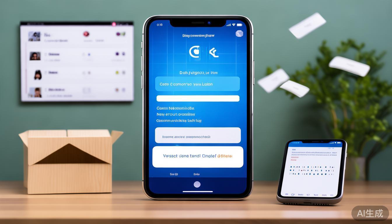 数字货币交易安全性成核心，TokenIm正版App如何平衡防护与便利？