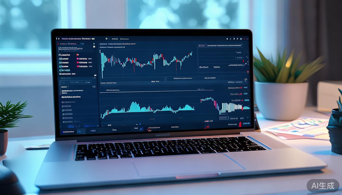 长期用token钱包的投资者：投资组合优化工具助力资产配置防风险