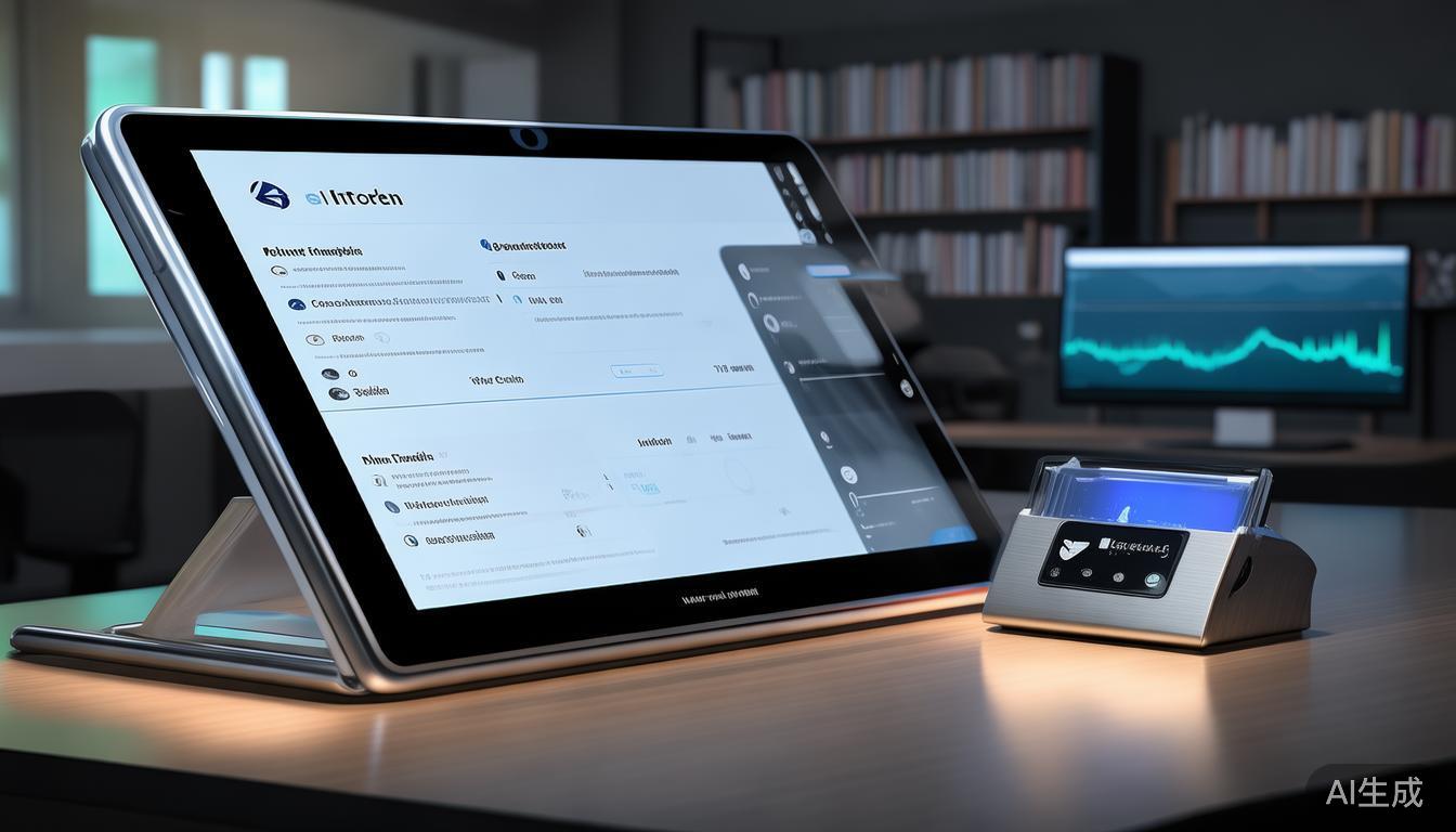 imToken安卓版更新意义重大！强化多链生态支持，简化界面