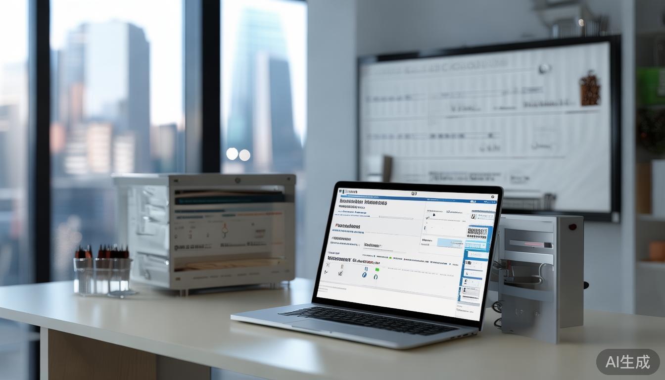 imToken钱包官网地址很关键！确保精准展示，避免资产损失