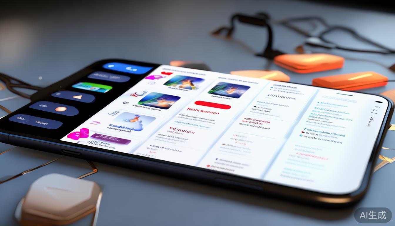 管理数字资产如何合理分配资金？imToken 使用经验分享