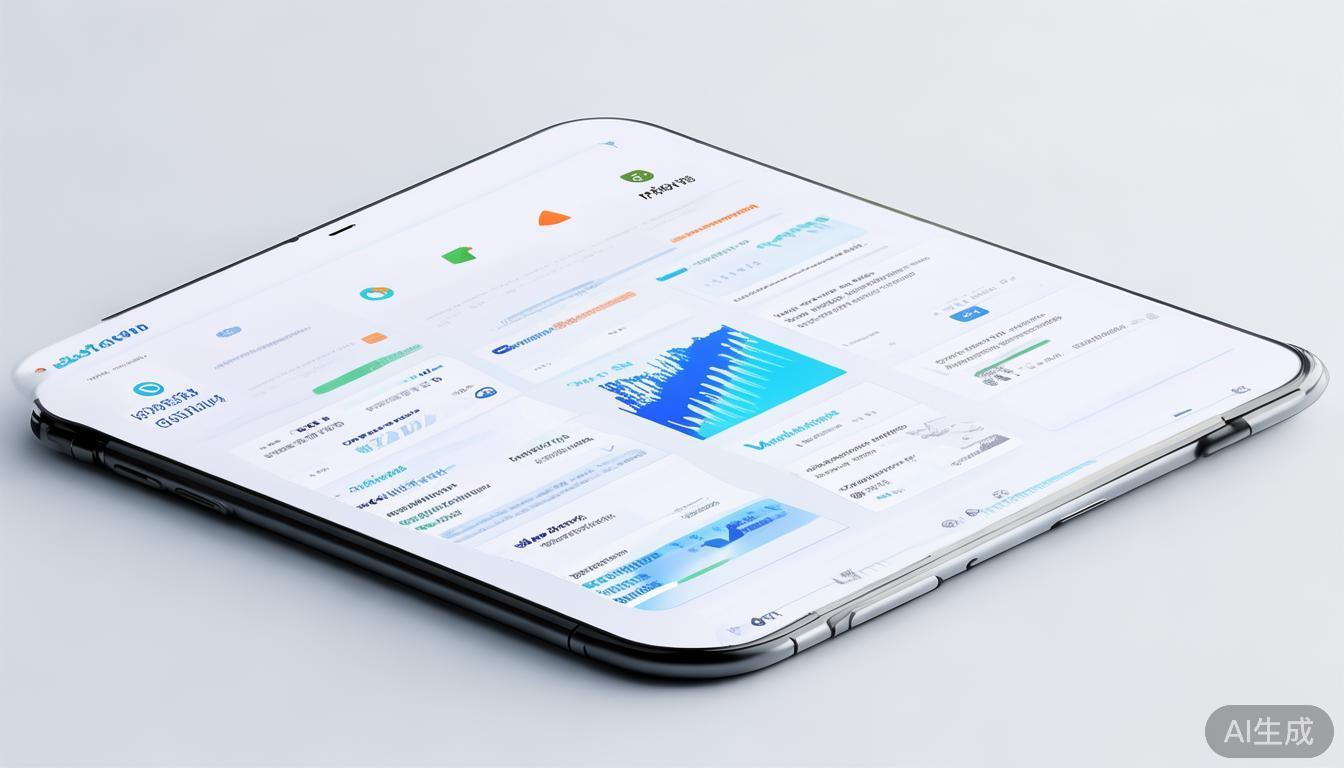 imToken官网APP：新手学数字钱包使用，老手看市场分析动态