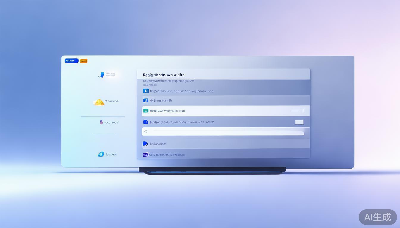 imToken钱包下载使用流程详解，这些要点你必须知道
