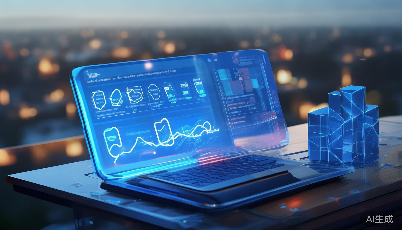 imToken国内下载量受瞩目，用户互动与市场状况引讨论