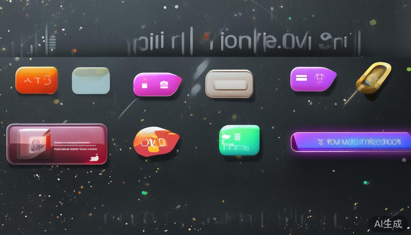 最新imToken下载入口有多关键？关乎用户互动与目标达成