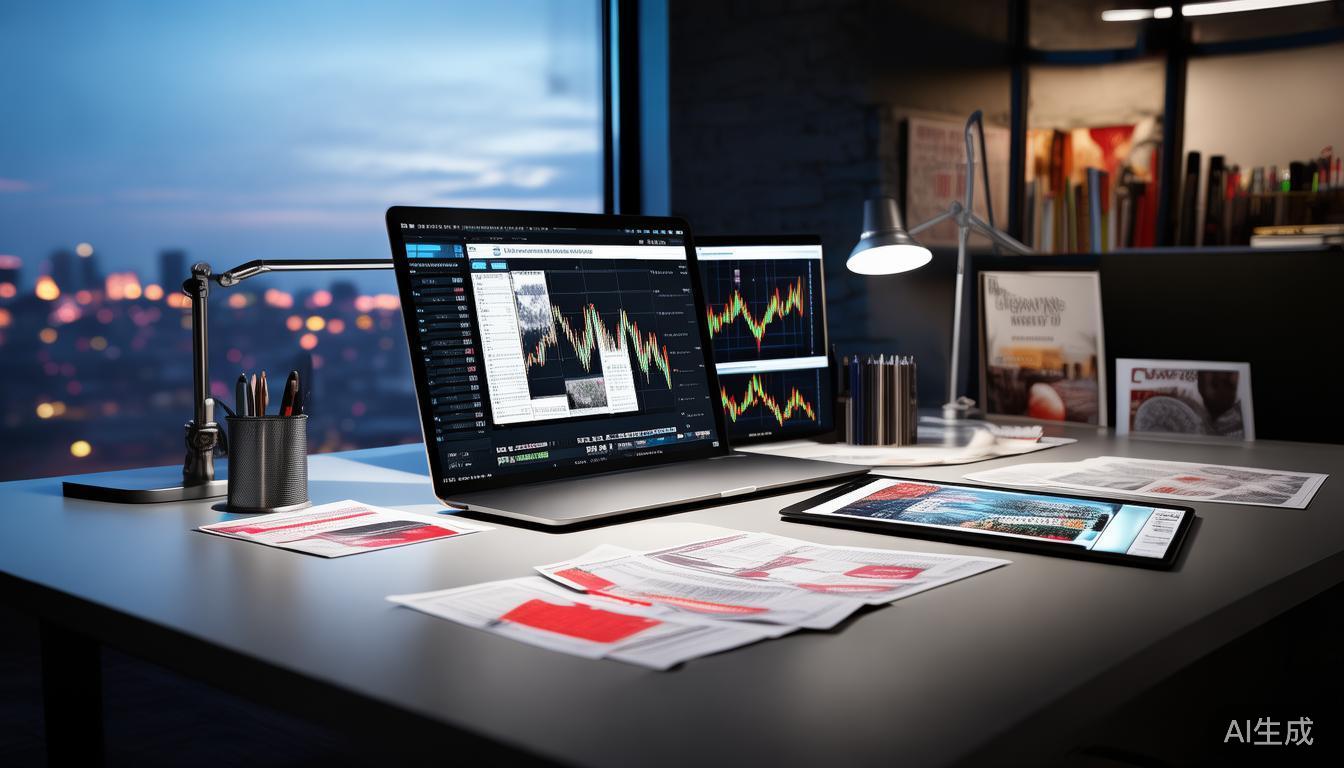 imToken 3.0 助力资产增值，掌握钱包功能与投资策略是关键