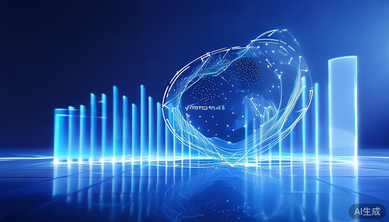 imToken 2.0版下载助力数字货币交易管理，前景广阔